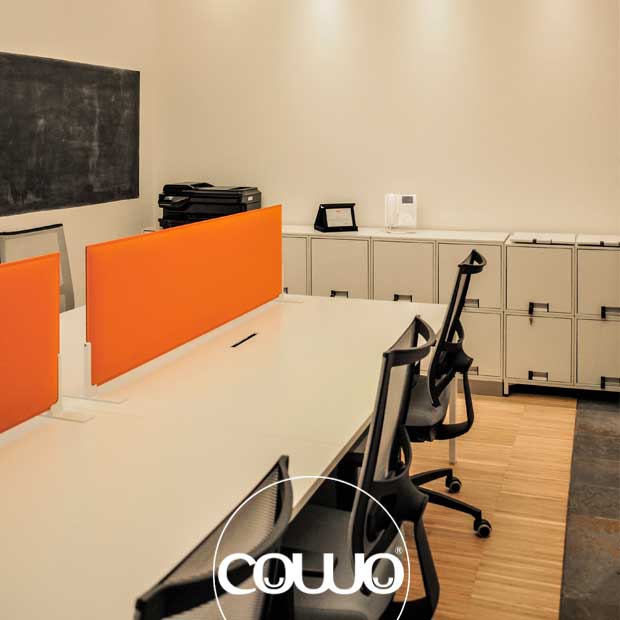 26605_coworking-milano-stazione-centrale11