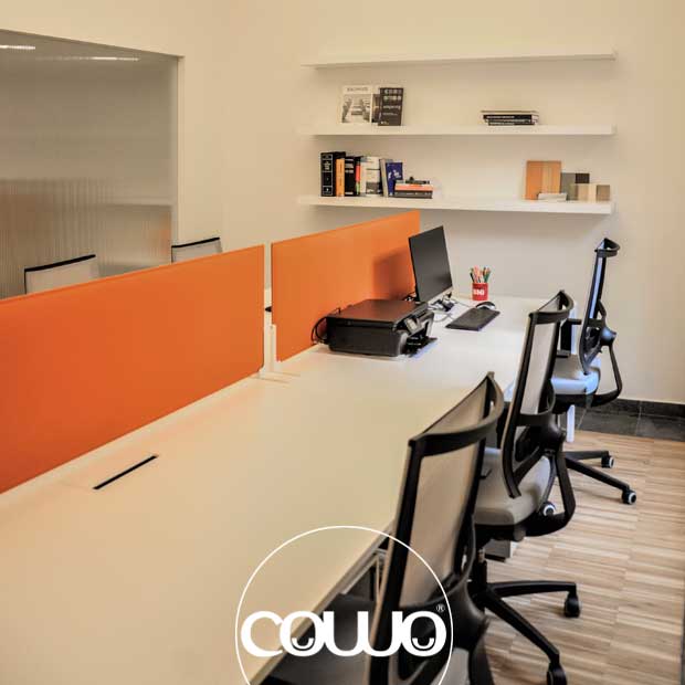 26605_coworking-milano-stazione-centrale12
