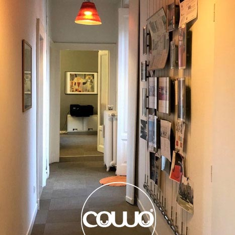 26605_milano-stazione-centrale1-1