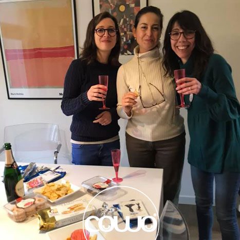 26605_milano-stazione-centrale10