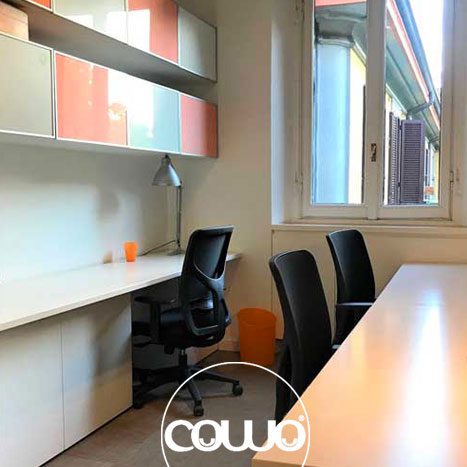 26605_milano-stazione-centrale7