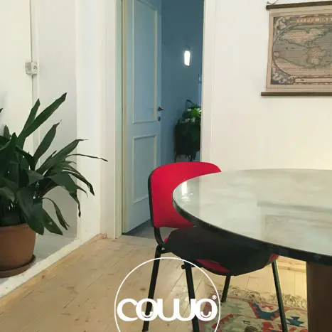 26616_coworking-sovico-monza-1