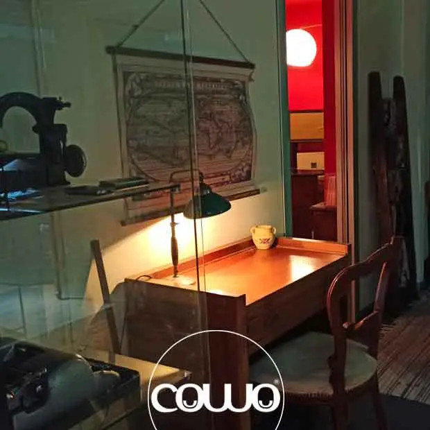 26616_coworking-sovico-new4