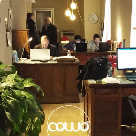26616_coworking-sovico-postazioni-1