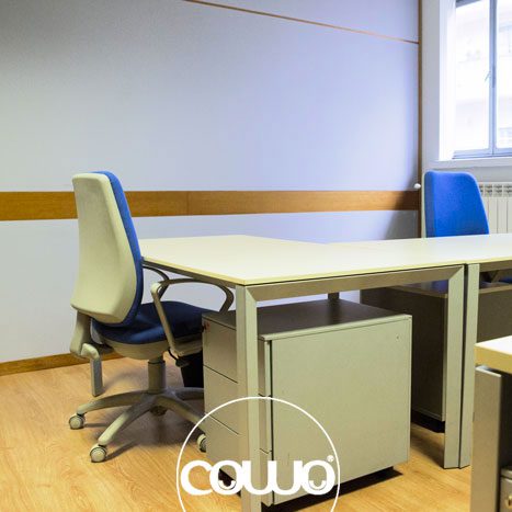 29604_SET-ripamonti-fontanili5