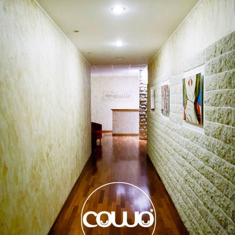 29604_SET-ripamonti-fontanili7