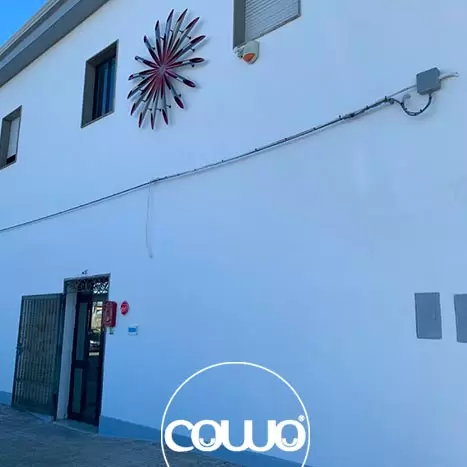 32270_coworking-crotone-kro-9-jpg