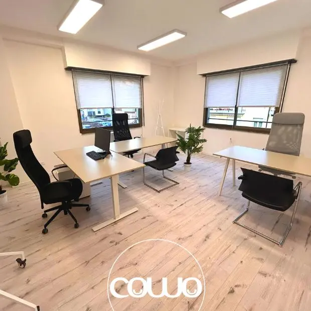 34361_coworking-como-lipomo-23-1