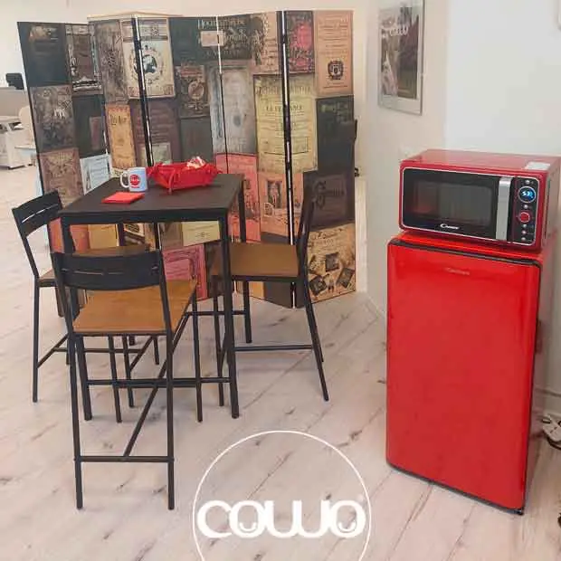 34361_coworking-como-lipomo-c-1