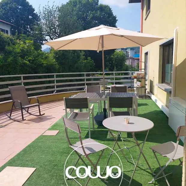 34361_coworking-como-lipomo-f-1