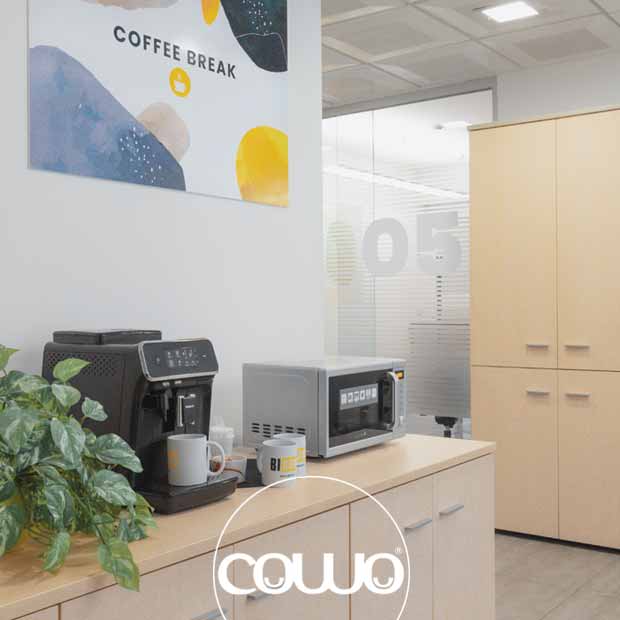 34416_coworking-bicowo-bicocca3