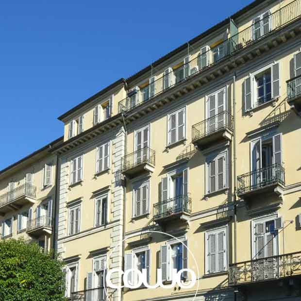 34894_coworking-torino-maria-vittoria1