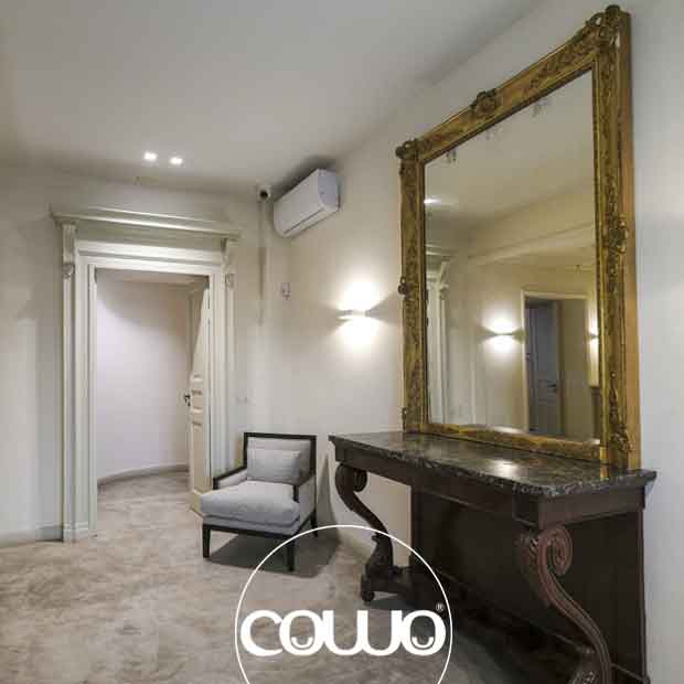 34894_coworking-torino-maria-vittoria11