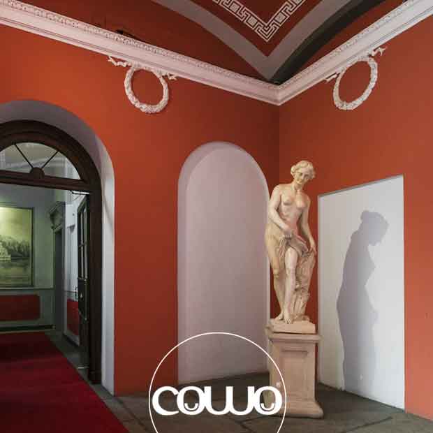 34894_coworking-torino-maria-vittoria4