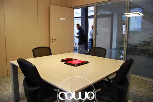 Legnano-coworking-11