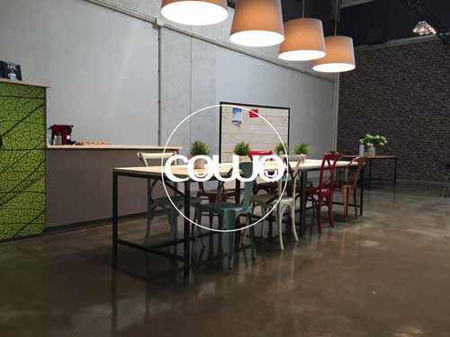 Legnano-coworking-14