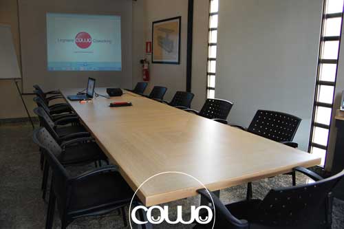 Legnano-coworking-6