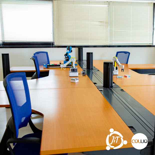 SET-coworking-pomezia11