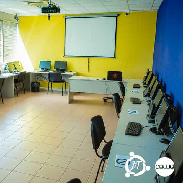 SET-coworking-pomezia12