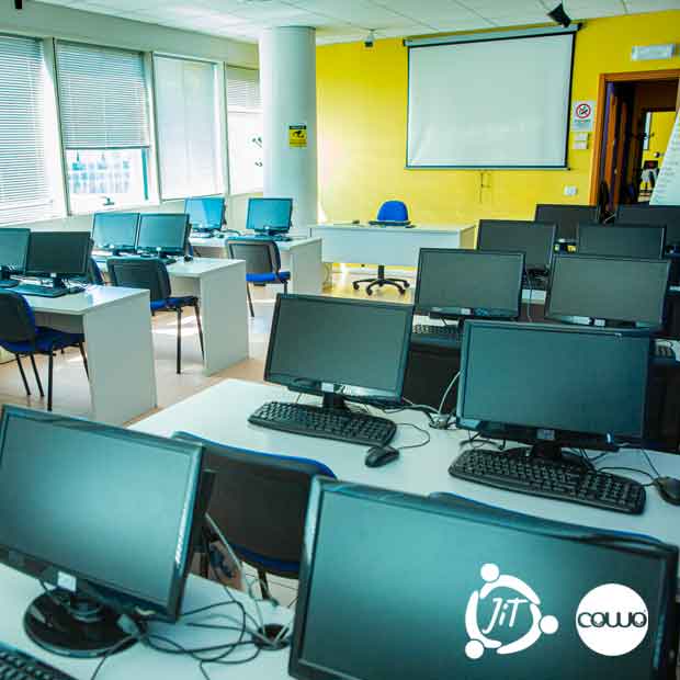 SET-coworking-pomezia14