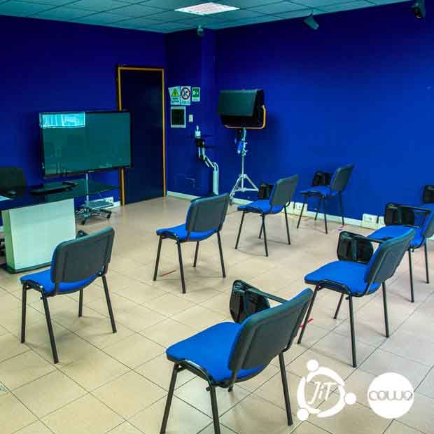 SET-coworking-pomezia15