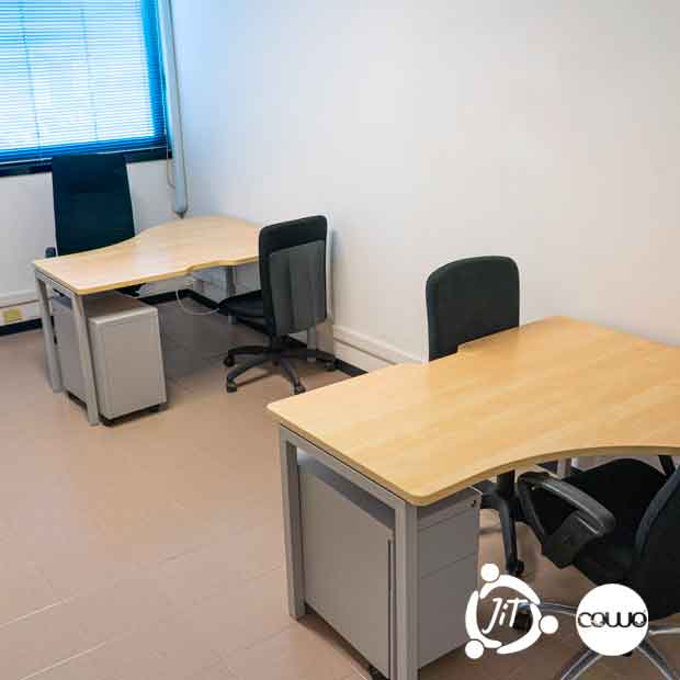 SET-coworking-pomezia2