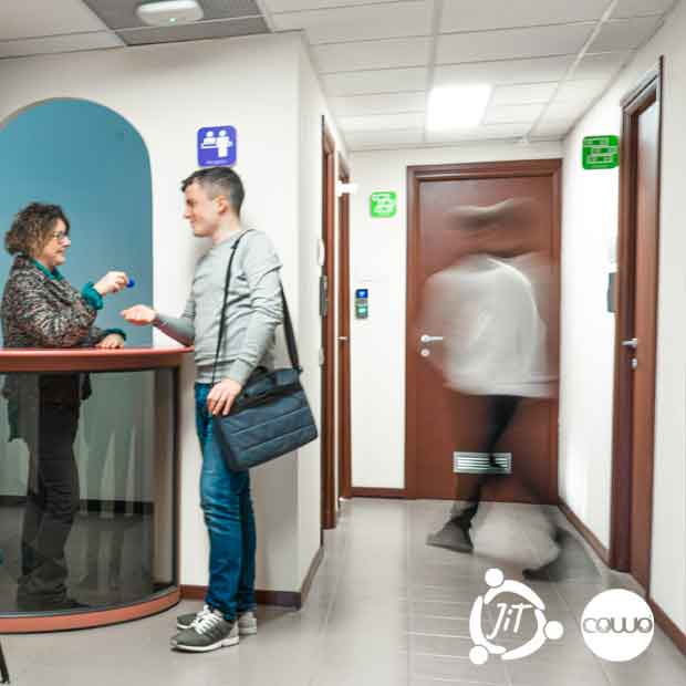 SET-coworking-pomezia4