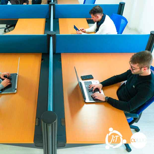 SET-coworking-pomezia7