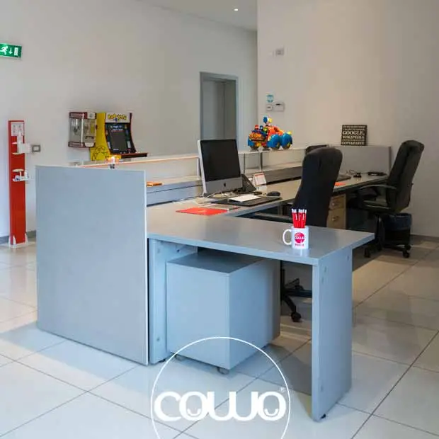 coworking-como-centro-12