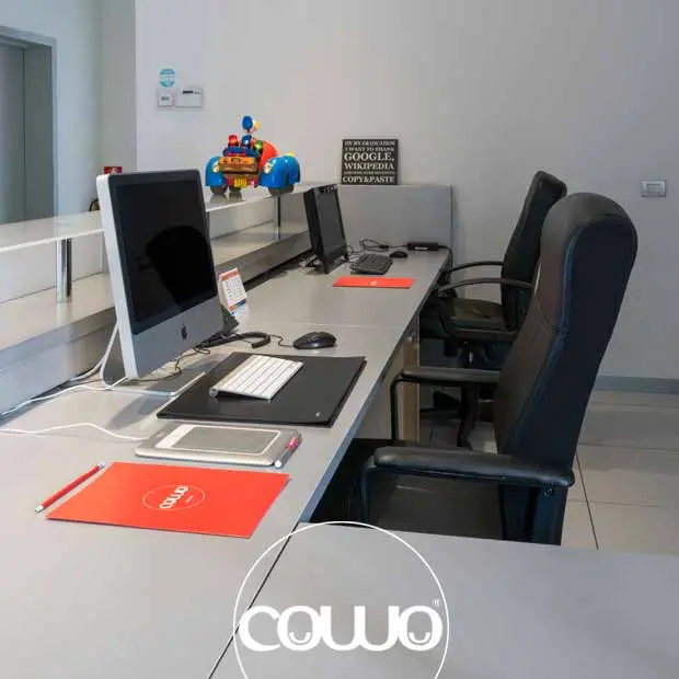 coworking-como-centro-13