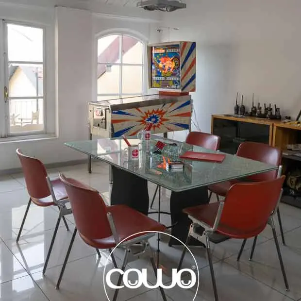 coworking-como-centro-2