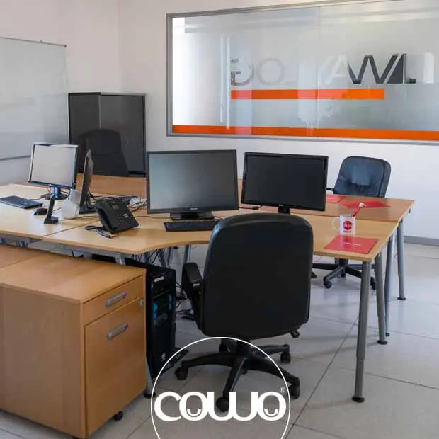 coworking-como-centro-4