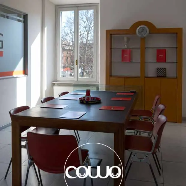 coworking-como-centro-6