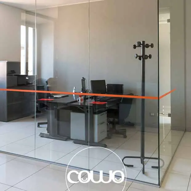 coworking-como-centro-8