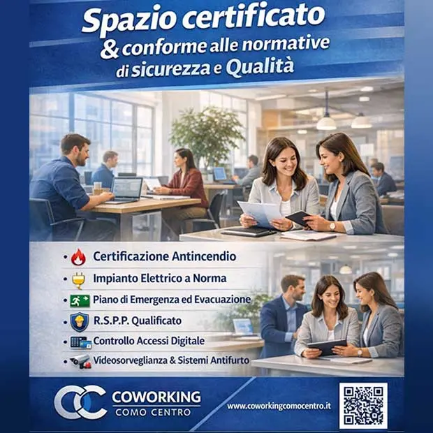 coworking-como-centro-apr26-4