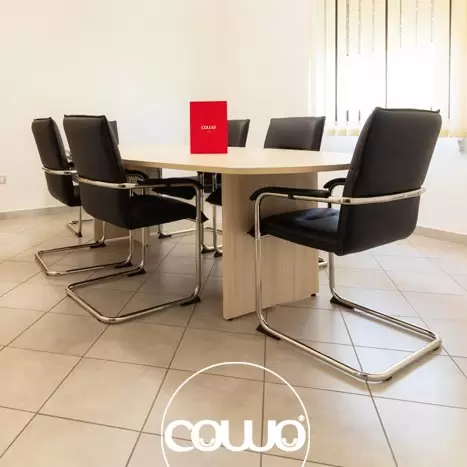 coworking-crotone-kro-1-jpg