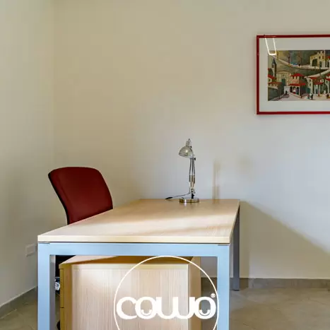 coworking-crotone-kro-3-jpg
