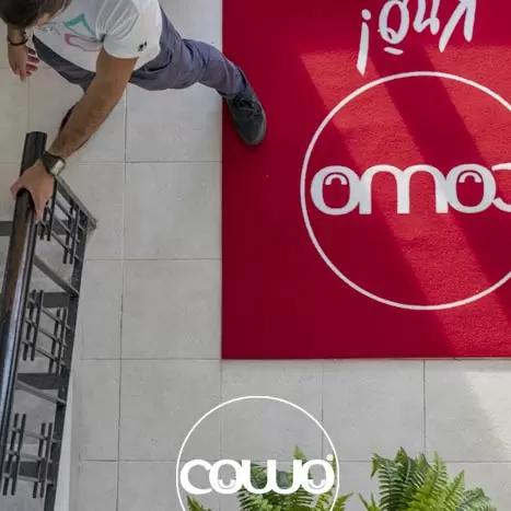 coworking-crotone-kro-6-jpg