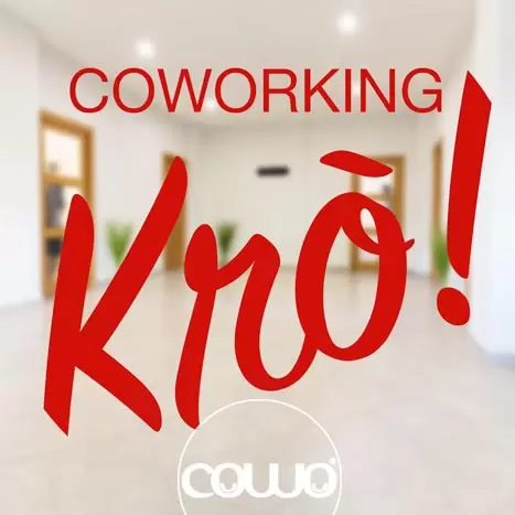 coworking-crotone-kro-7-jpg