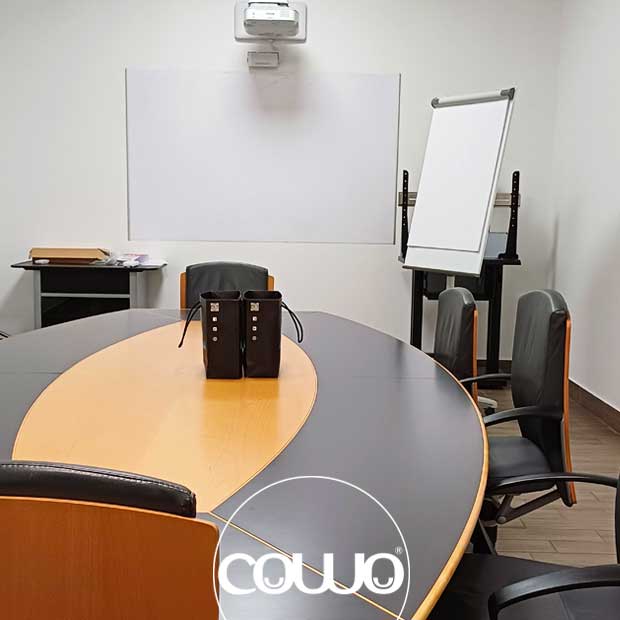 coworking-gallarate-1