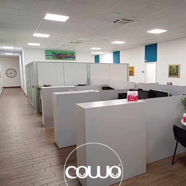 coworking-gallarate-2