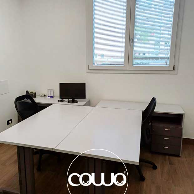 coworking-gallarate-3