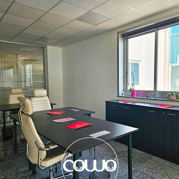 coworking-gravellona-via-nuova-uff2-1