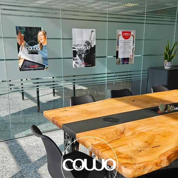 coworking-gravellona-via-nuova-uff3-8