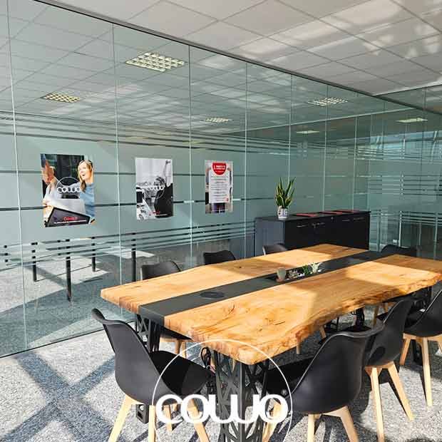 coworking-gravellona-via-nuova-uff3-9