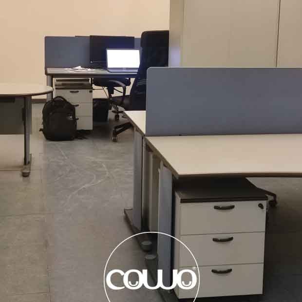 coworking-milano-loreto10-1