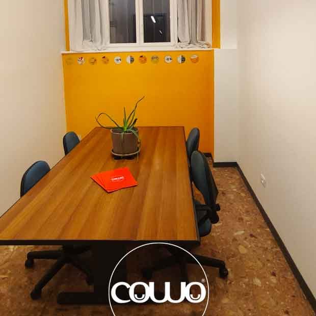 coworking-milano-loreto11-1