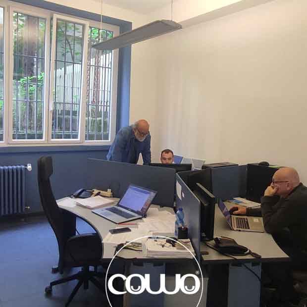 coworking-milano-loreto13-1