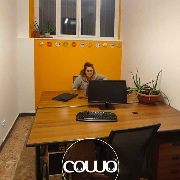coworking-milano-loreto4-1