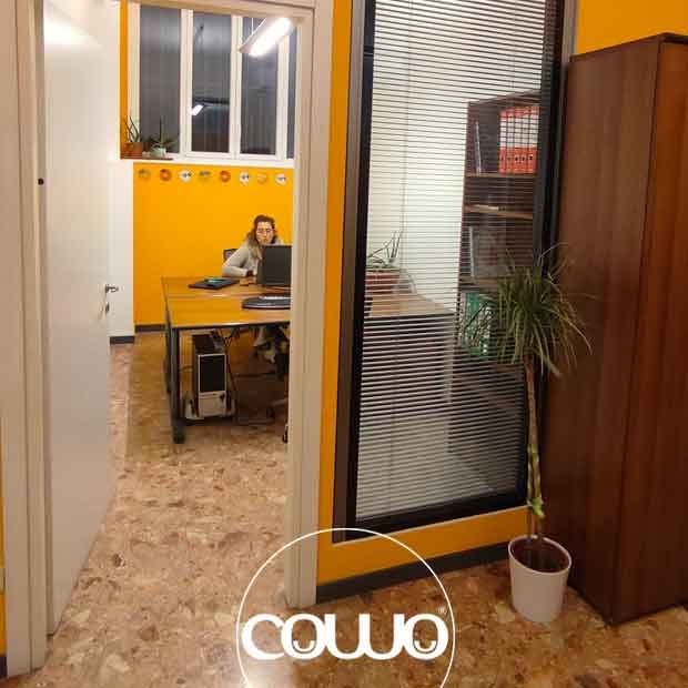 coworking-milano-loreto5-1